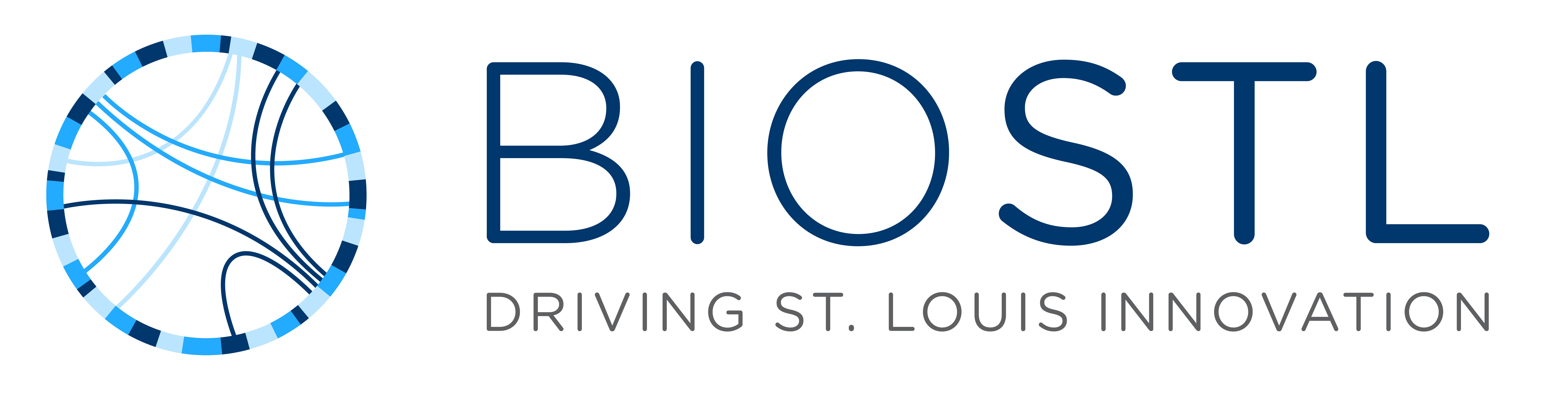 BIOSTL Logo (2)