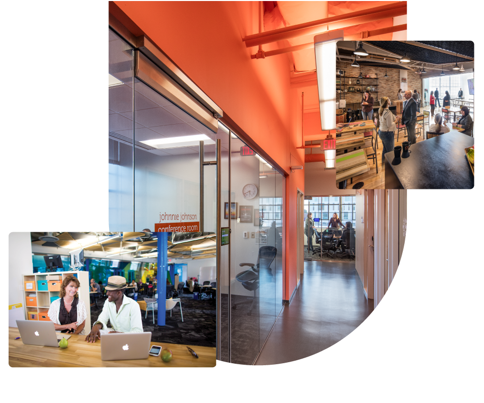 CIC-St.-Louis-Header-imagery-2022 CIC-St.-Louis-Header-imagery-2022