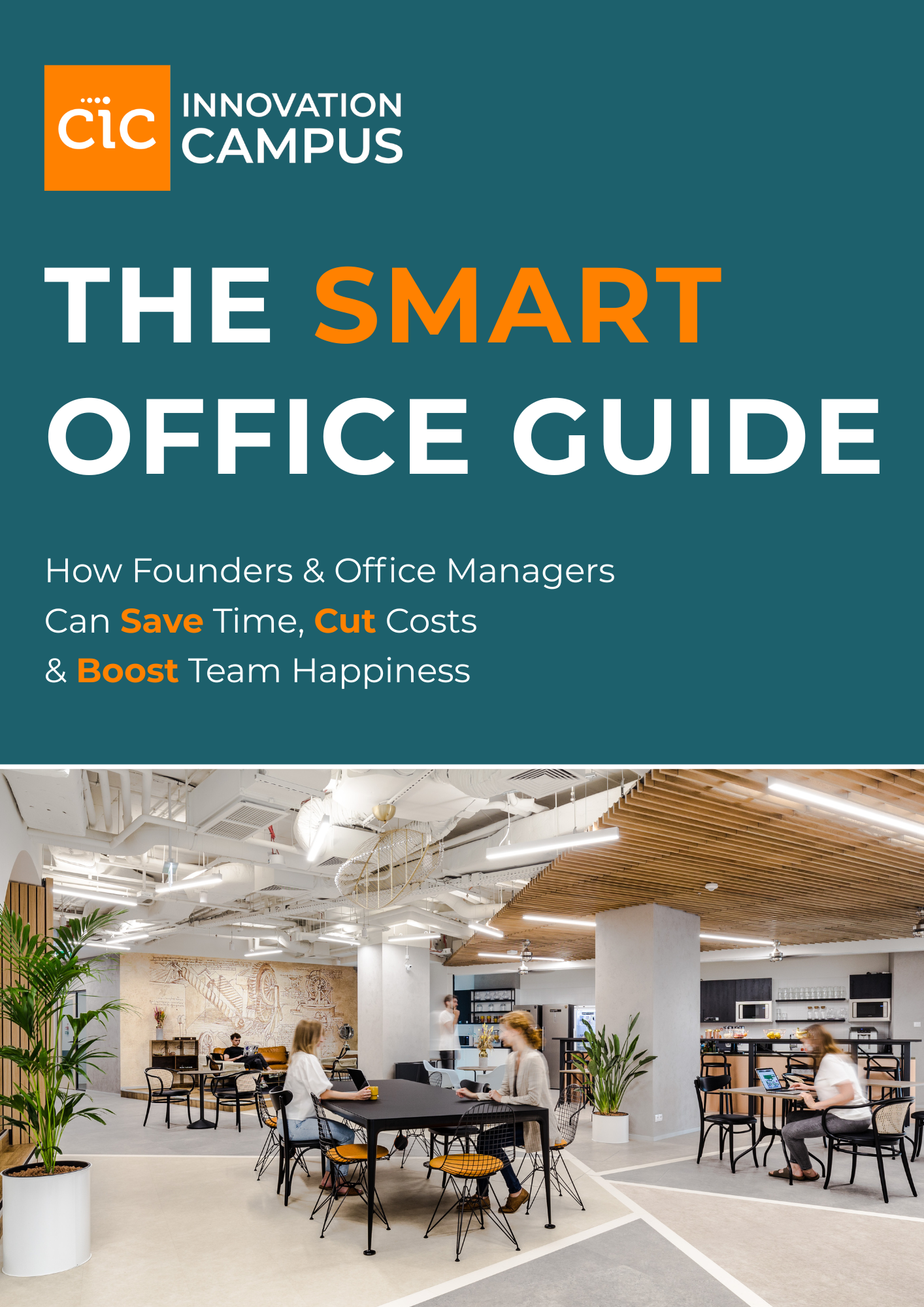 FINAL CIC SMART OFFICE GUIDE [EN]
