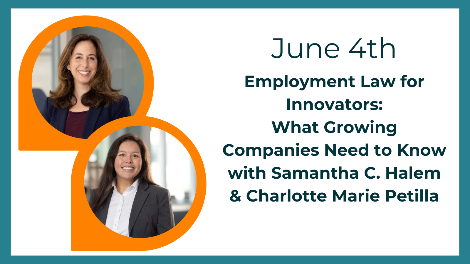 Midday Mindshare Template-3