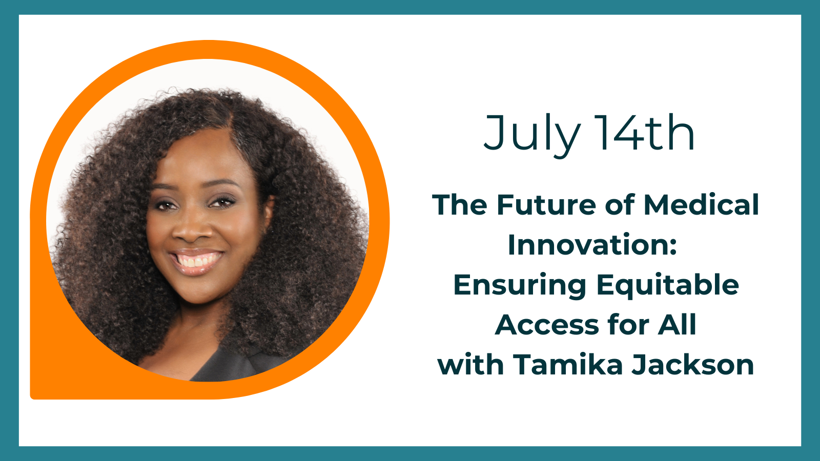 Midday Mindshare Template-Feb-23-2026-04-30-12-8173-PM