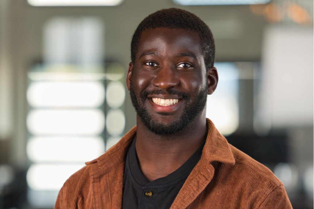 Resized Headshots (1)-1