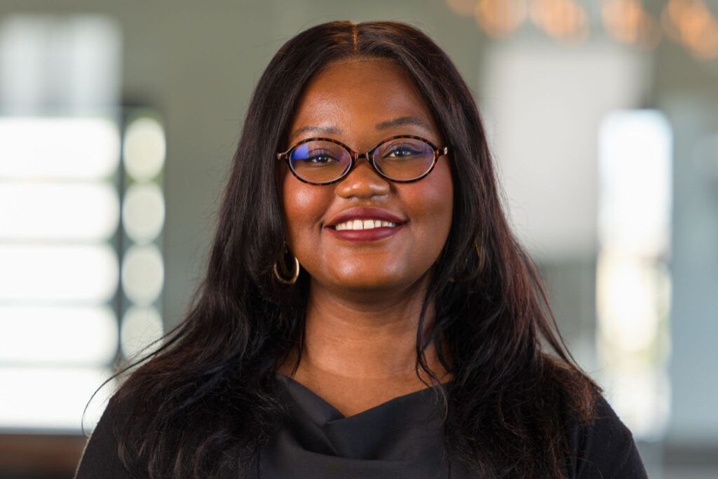 Resized Headshots (4)-1