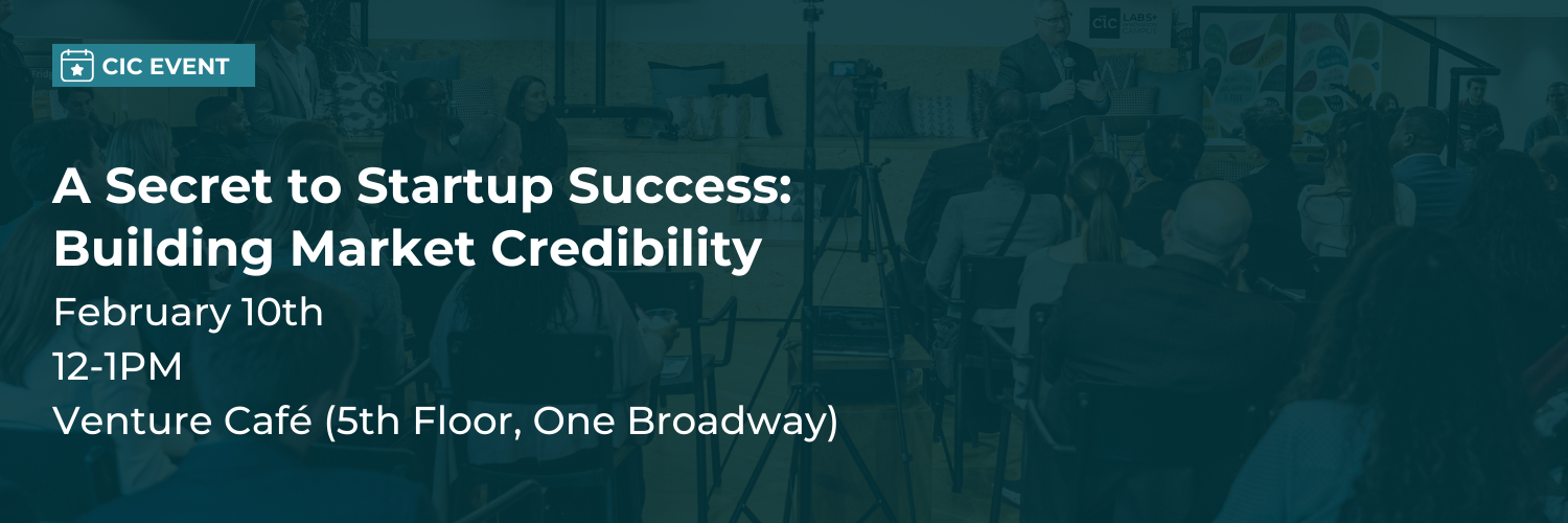 Webinar Preview Promo 2 (1)-2