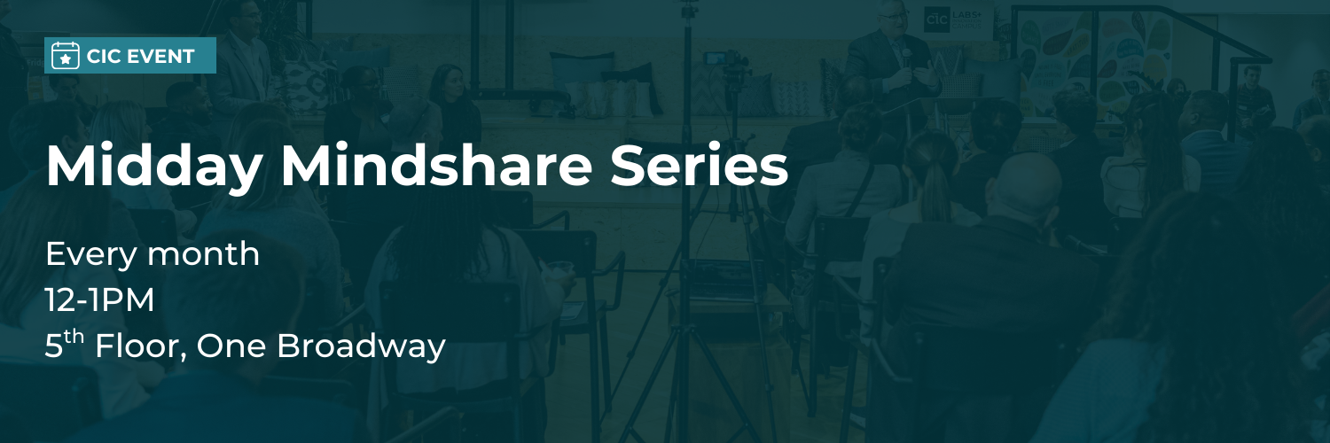 Webinar Preview Promo 2 (3)-1