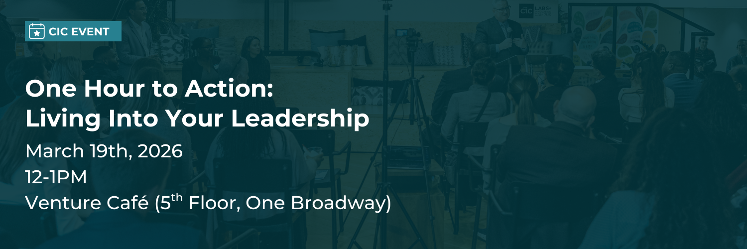 Webinar Preview Promo 2 (4)