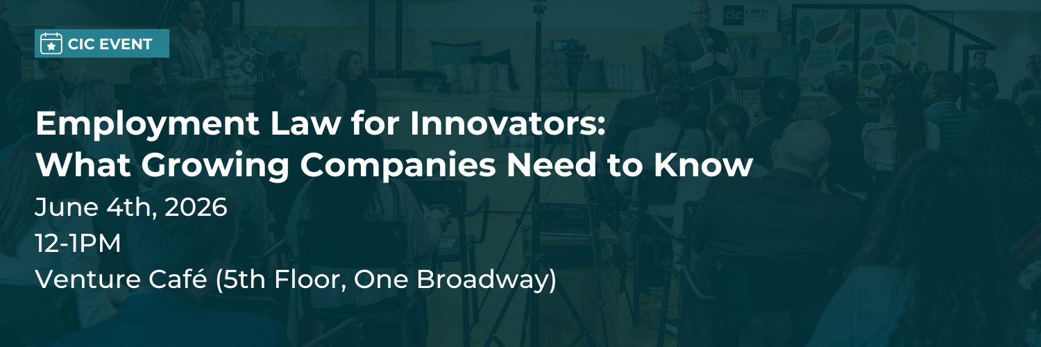 Webinar Preview Promo 2-Feb-04-2026-05-30-47-0107-PM