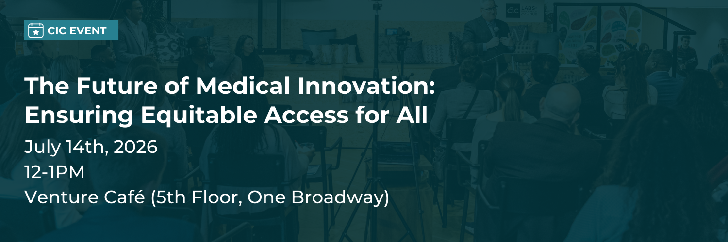 Webinar Preview Promo 2-Feb-23-2026-04-33-07-4831-PM