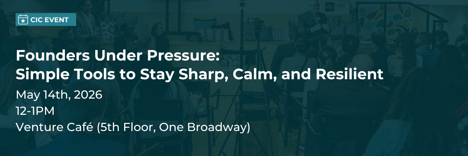 Webinar Preview Promo 2-Jan-08-2026-05-08-26-4646-PM