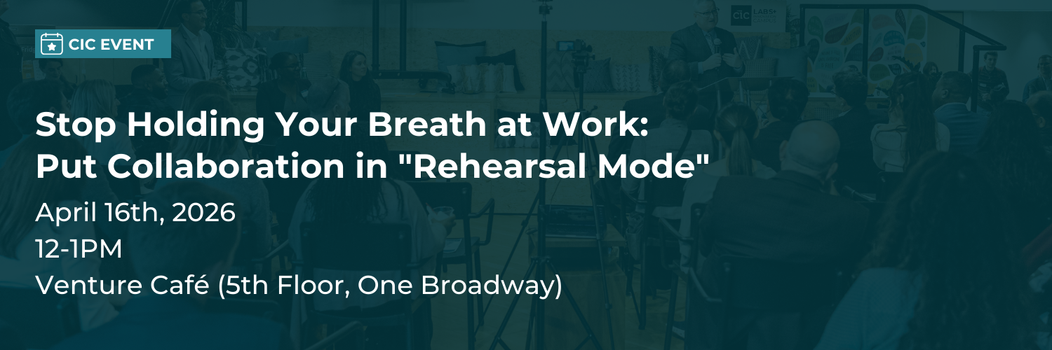 Webinar Preview Promo 2-Jan-13-2026-03-21-16-3942-PM