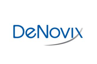 denovix logo