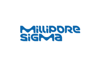 millipore signma logo