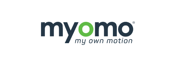 myomo
