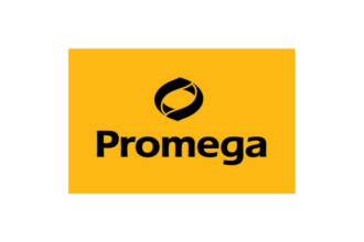 promega logo