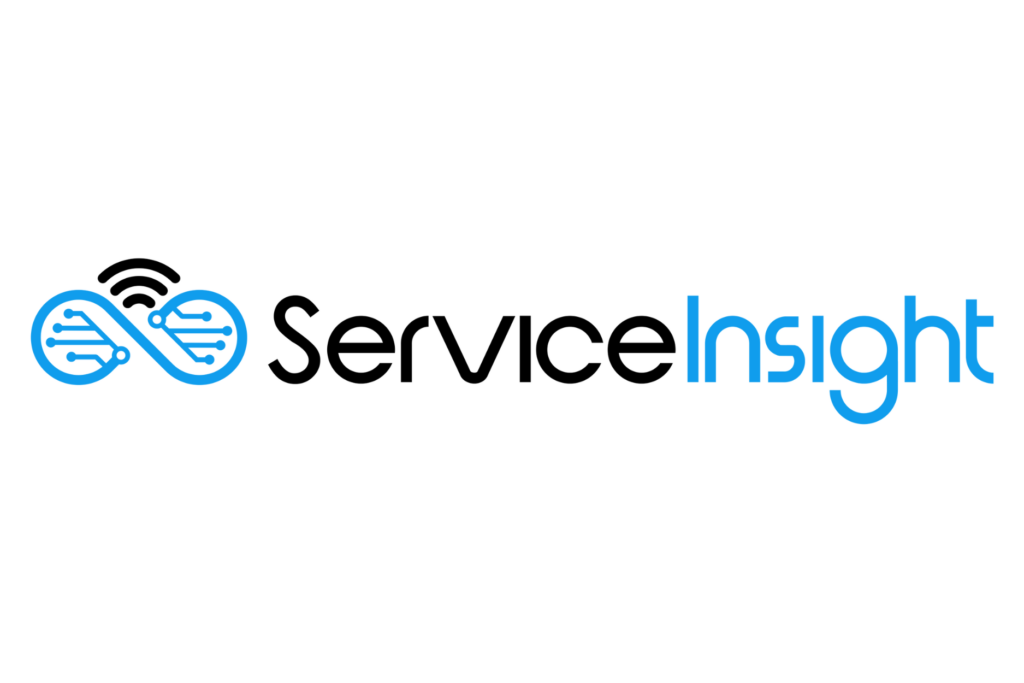 service insight logo
