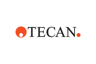 tecan logo