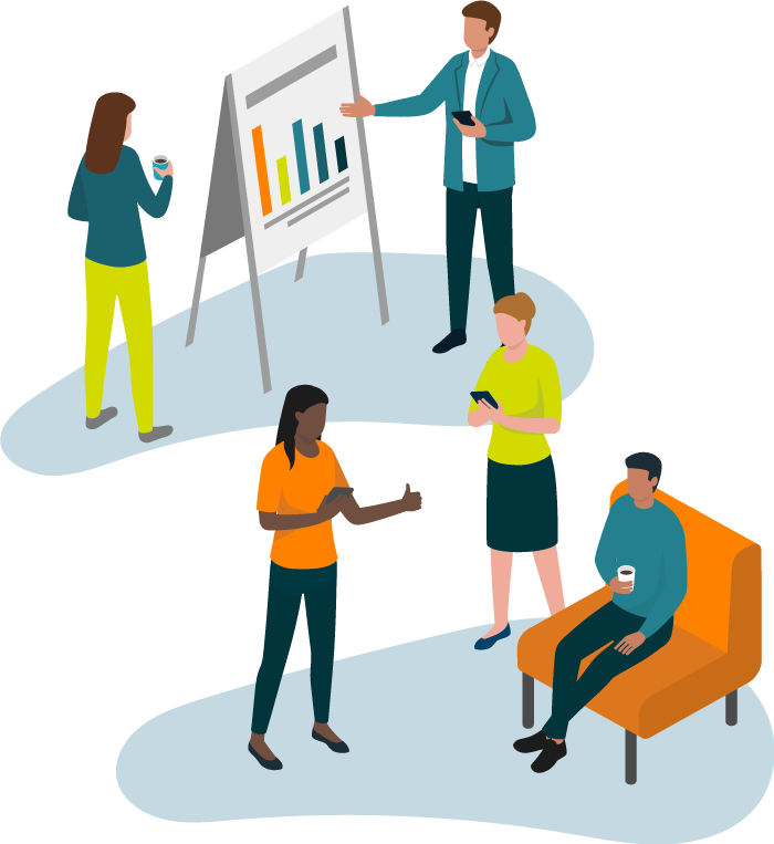 workplace-illustration workplace-illustration