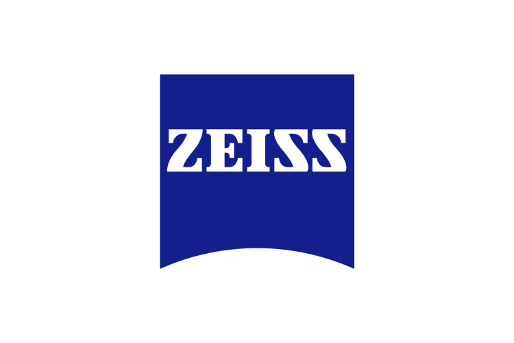zeiss logo